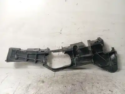 Second-hand car spare part medium for smart coupe pulse oem iam references 0000916v011