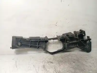 Second-hand car spare part medium for smart coupe pulse oem iam references 0000916v011  