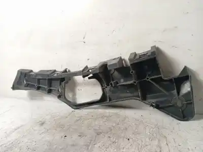 Second-hand car spare part medium for smart coupe pulse oem iam references 0000916v011  