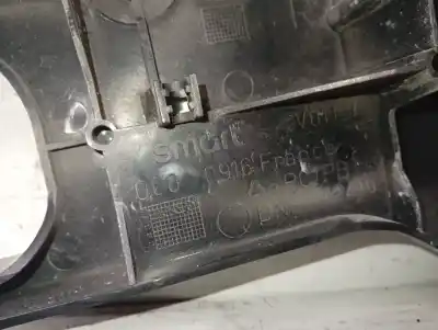 Second-hand car spare part medium for smart coupe pulse oem iam references 0000916v011  