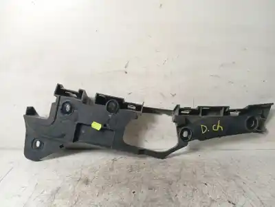 Second-hand car spare part medium for smart coupe pulse oem iam references 0000916v011  