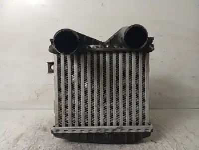 Tweedehands auto-onderdeel INTERCOOLER voor SMART COUPE  OEM IAM-referenties 0003007V002  