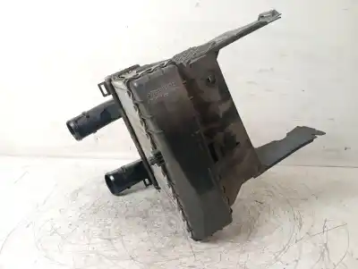 Second-hand car spare part intercooler for smart coupe pulse oem iam references 0003007v002  