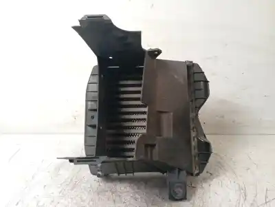 Second-hand car spare part intercooler for smart coupe pulse oem iam references 0003007v002  