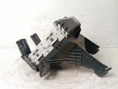 Second-hand car spare part intercooler for smart coupe pulse oem iam references 0003007v002  