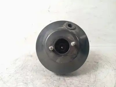 Peça sobressalente para automóvel em segunda mão SERVO FREIO por SMART COUPE  Referências OEM IAM 0204021495V010  0005454V010