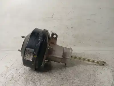 Peça sobressalente para automóvel em segunda mão servo freio por smart coupe pulse referências oem iam 0204021495v010  0005454v010