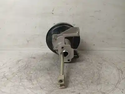 Peça sobressalente para automóvel em segunda mão servo freio por smart coupe pulse referências oem iam 0204021495v010  0005454v010