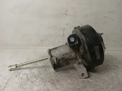 Peça sobressalente para automóvel em segunda mão servo freio por smart coupe pulse referências oem iam 0204021495v010  0005454v010