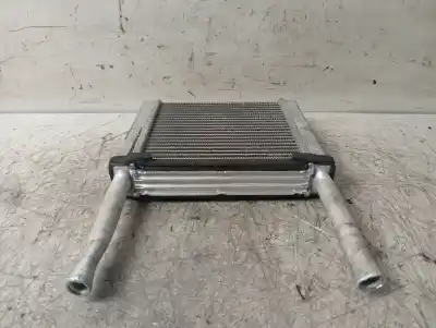 Peça sobressalente para automóvel em segunda mão condensador / radiador de sofagem / ar condicionado por smart coupe pulse referências oem iam   