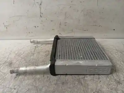 Peça sobressalente para automóvel em segunda mão condensador / radiador de sofagem / ar condicionado por smart coupe pulse referências oem iam   