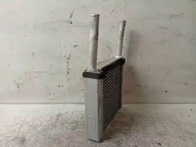 Peça sobressalente para automóvel em segunda mão condensador / radiador de sofagem / ar condicionado por smart coupe pulse referências oem iam   