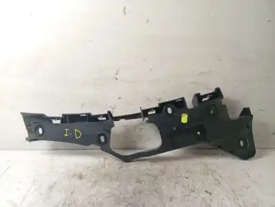 Second-hand car spare part medium for smart coupe pulse oem iam references 0000915