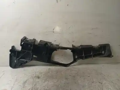 Tweedehands auto-onderdeel medium voor smart coupe pulse oem iam-referenties 0000915  