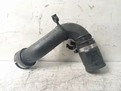 Second-hand car spare part TUBE for SMART COUPE  OEM IAM references 01601410004  
