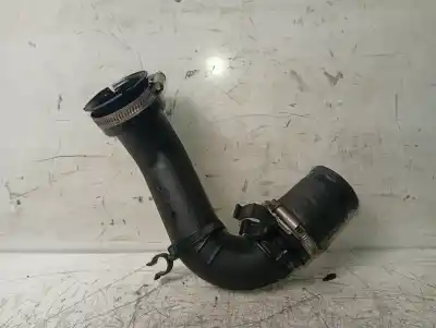 Second-hand car spare part tube for smart coupe pulse oem iam references 01601410004  