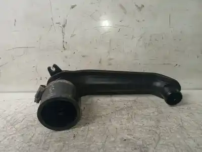 Second-hand car spare part TUBE for SMART COUPE  OEM IAM references 01601410404  