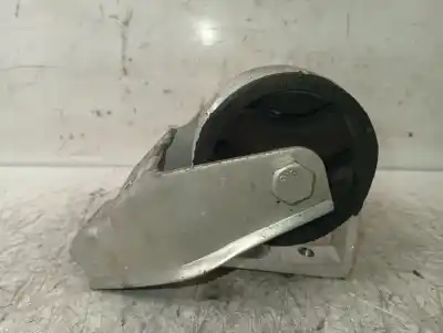 Second-hand car spare part engine support for smart coupe pulse oem iam references   