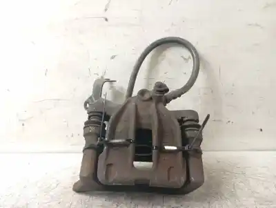 Second-hand car spare part front right brake caliper for smart coupe pulse oem iam references 