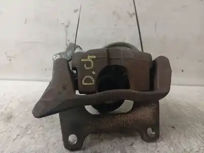 Second-hand car spare part front right brake caliper for smart coupe pulse oem iam references   