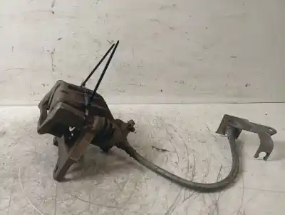 Second-hand car spare part front right brake caliper for smart coupe pulse oem iam references   