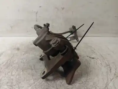 Second-hand car spare part front right brake caliper for smart coupe pulse oem iam references   