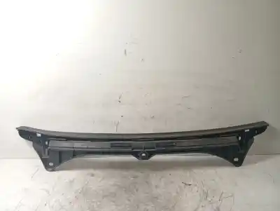 Second-hand car spare part Front Decorative Moulding for SMART COUPE Pulse OEM IAM references 0000920V009  