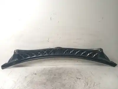 Second-hand car spare part front decorative moulding for smart coupe pulse oem iam references 0000920v009  