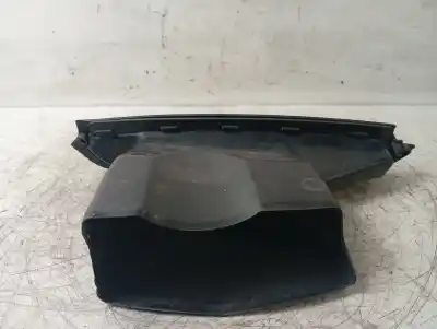 Peça sobressalente para automóvel em segunda mão tubo por smart coupe pulse referências oem iam 0001106v011  