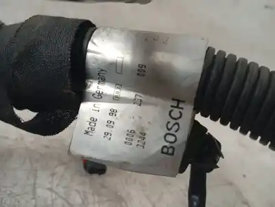 Piesă de schimb auto la mâna a doua cablu pentru smart coupe pulse referințe oem iam 0004774v002  