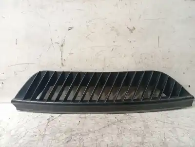 Second-hand car spare part Front Grille for SMART COUPE Pulse OEM IAM references 0001694  