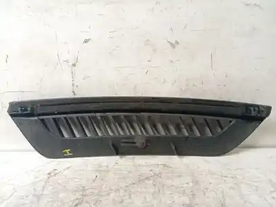Second-hand car spare part front grille for smart coupe pulse oem iam references 0001694  