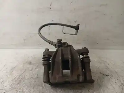 Second-hand car spare part front left brake caliper for smart coupe pulse oem iam references 18088