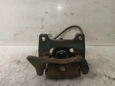 Second-hand car spare part front left brake caliper for smart coupe pulse oem iam references 18088  