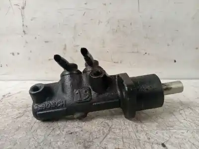 Pezzo di ricambio per auto di seconda mano POMPA FRENI per SMART COUPE  Riferimenti OEM IAM   
