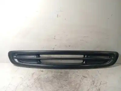 Second-hand car spare part Front Grille for SMART COUPE Pulse OEM IAM references 0000914  