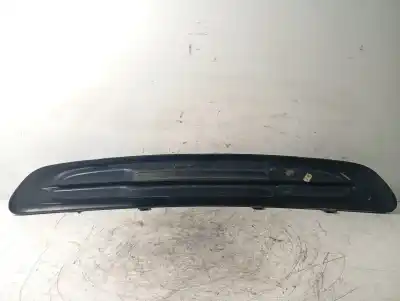 Second-hand car spare part front grille for smart coupe pulse oem iam references 0000914  