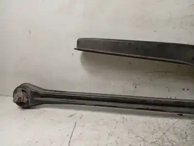 Second-hand car spare part rear lower right suspension arm for smart coupe pulse oem iam references   