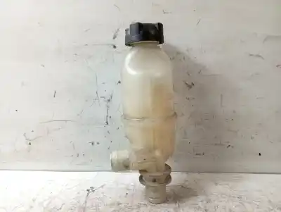 Second-hand car spare part coolant expansion tank for smart coupe pulse oem iam references 0003427v007