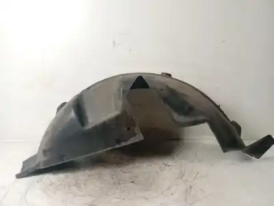 Peça sobressalente para automóvel em segunda mão cave de roda traseira esquerda por smart coupe pulse referências oem iam 0004743v003  