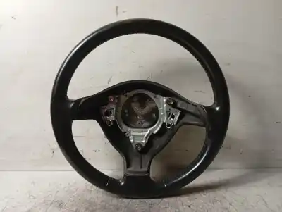 Peça sobressalente para automóvel em segunda mão volante por seat toledo (1m2) signo referências oem iam 1j0419091ae