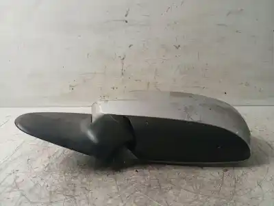 Автозапчастина б/у ліве дзеркало для seat toledo (1m2) signo посилання на oem iam 057205lll  