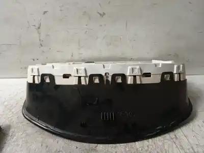 Second-hand car spare part ecu engine control for ford focus berlina (cap) ghia oem iam references 5m5112a650sc  