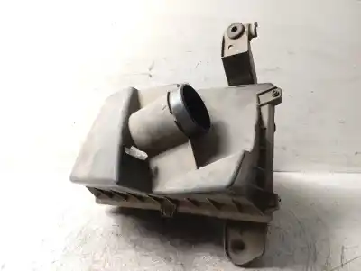Peça sobressalente para automóvel em segunda mão suporte do filtro de ar por ford focus berlina (cap) ghia referências oem iam 3m519600dg
