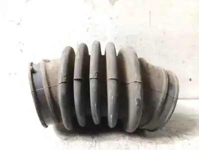 Peça sobressalente para automóvel em segunda mão tubo por ford focus berlina (cap) ghia referências oem iam d2x5a8f032