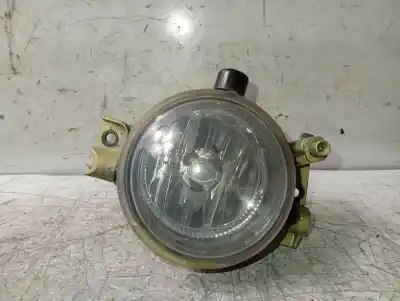 Peça sobressalente para automóvel em segunda mão farol / projetor de nevoeiro direito por ford focus berlina (cap) ghia referências oem iam 2020201004