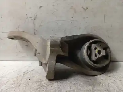 Peça sobressalente para automóvel em segunda mão suporte do motor traseiro por ford focus berlina (cap) ghia referências oem iam 4m516p082g