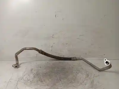 Peça sobressalente para automóvel em segunda mão tubos de ar condicionado por ford focus berlina (cap) ghia referências oem iam 1741884