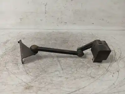 Peça sobressalente para automóvel em segunda mão sensor por ford focus berlina (cap) ghia referências oem iam 3m5113d034ae