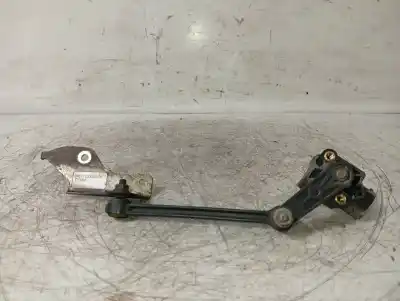 Peça sobressalente para automóvel em segunda mão sensor por ford focus berlina (cap) ghia referências oem iam 3m5113d034ae  3m5f13d007ba